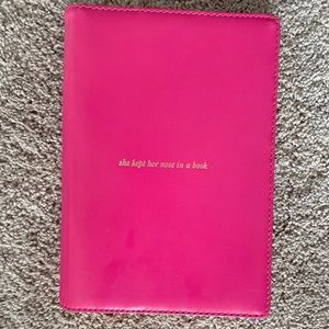 Kate Spade Kindle Cover